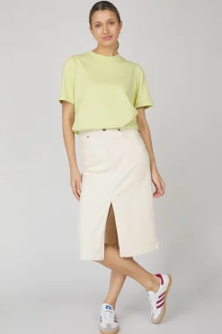Object Rok Ellen Midi