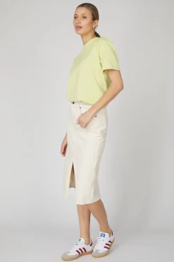 Object Rok Ellen Midi