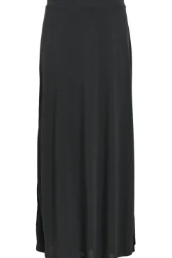 Object Rok Jannie