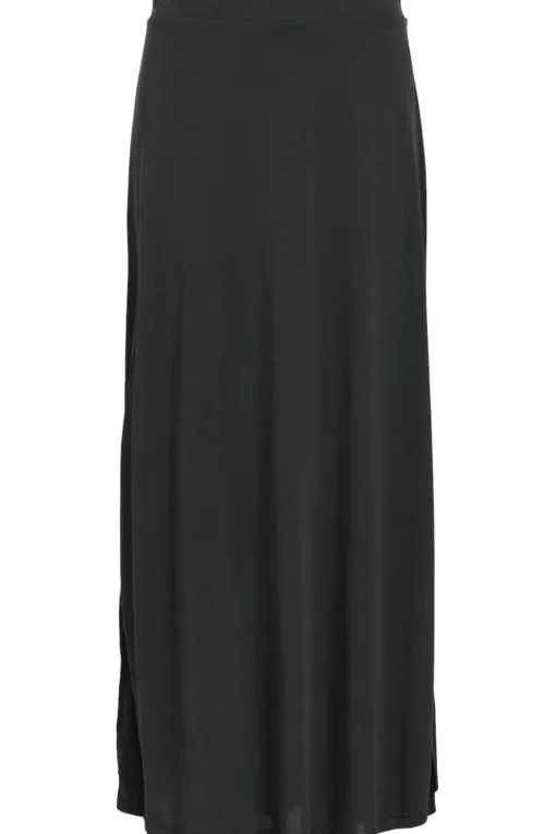 Object Rok Jannie