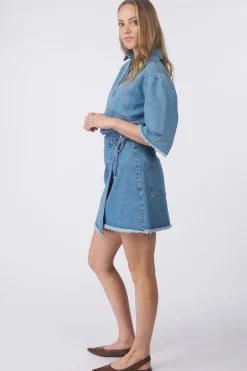 Object Rok Melia