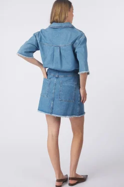 Object Rok Melia
