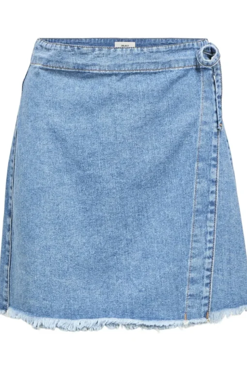 Object Rok Melia