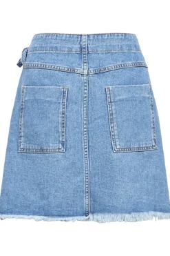 Object Rok Melia