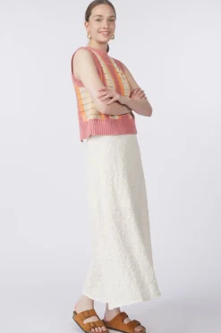 Object Rok Milikang