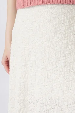 Object Rok Milikang