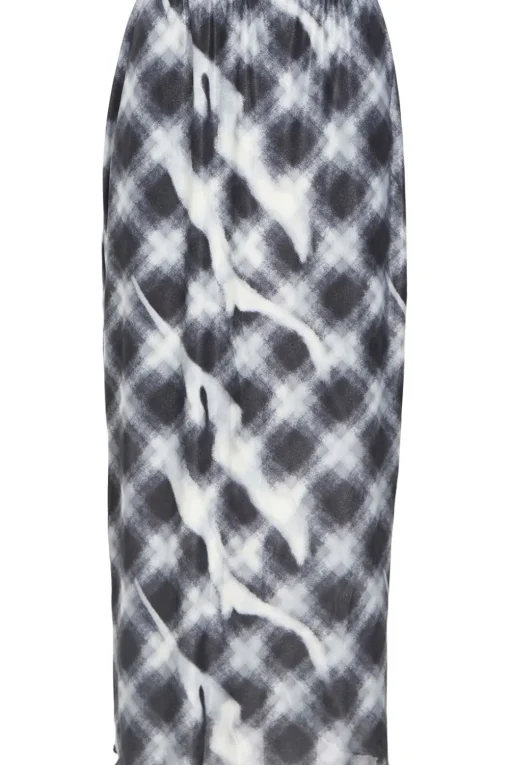Object Rok Montana Midi Mesh