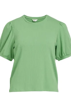Object Shirt jamie Ss Nos
