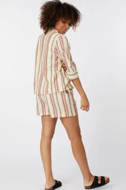 Object Short Karens