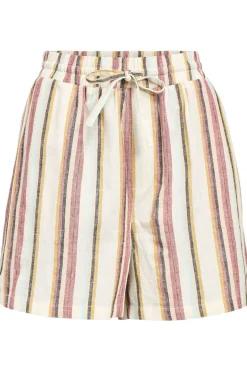 Object Short Karens