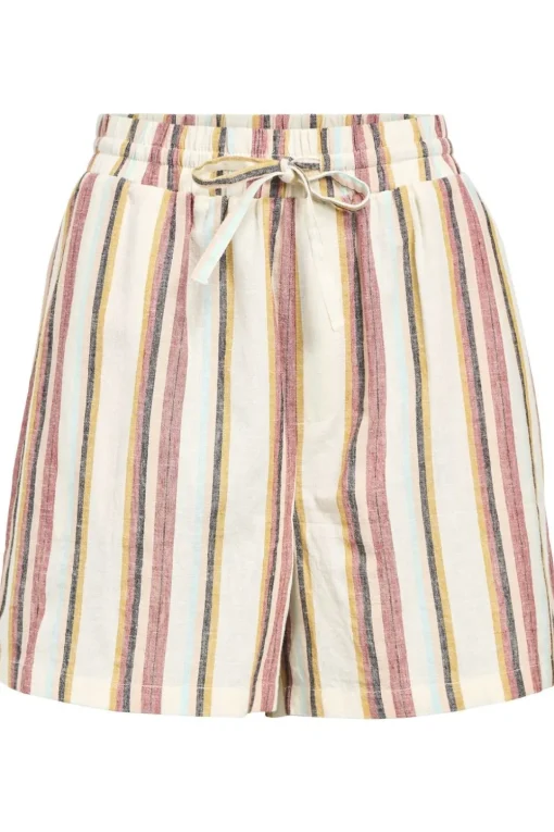 Object Short Karens