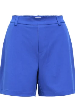 Object Short Lisa