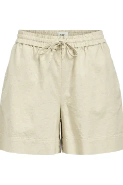 Object Short Viggo