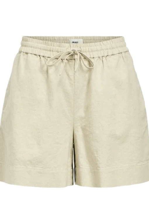Object Short Viggo
