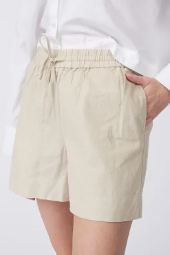 Object Short Viggo