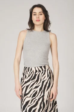 Object Top jamie Sl Nos