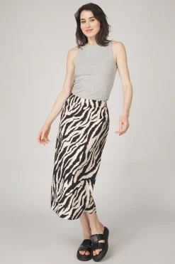 Object Top jamie Sl Nos