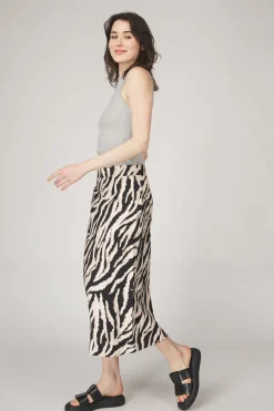 Object Top jamie Sl Nos