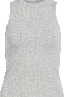 Object Top jamie Sl Nos