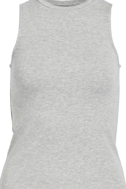 Object Top jamie Sl Nos