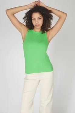 Object Top jamie Sl Nos