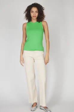 Object Top jamie Sl Nos