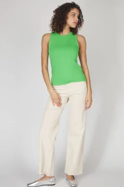 Object Top jamie Sl Nos