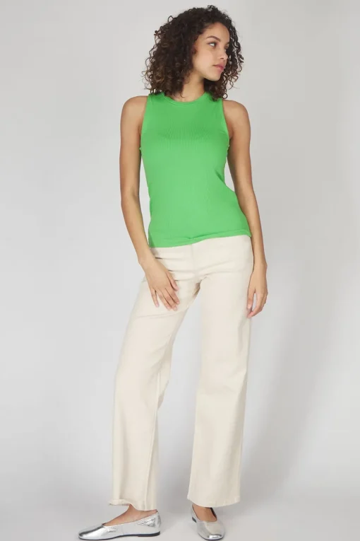 Object Top jamie Sl Nos