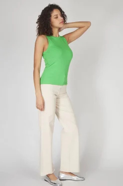 Object Top jamie Sl Nos