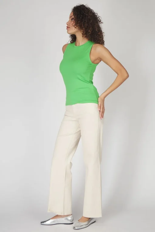 Object Top jamie Sl Nos