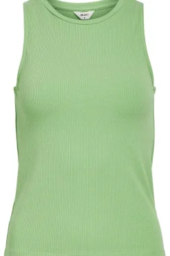 Object Top jamie Sl Nos