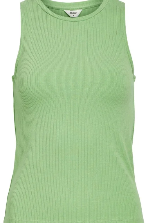 Object Top jamie Sl Nos