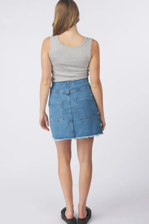 Object Top Jamie Sli