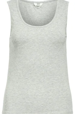 Object Top Jamie Sli