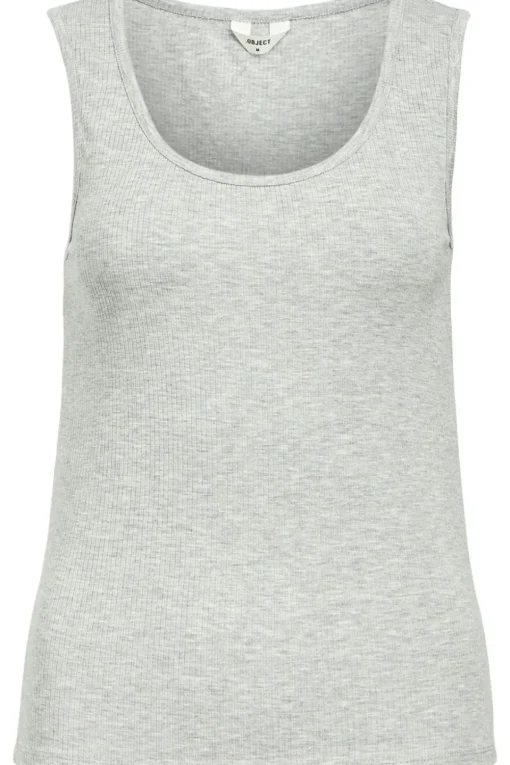 Object Top Jamie Sli