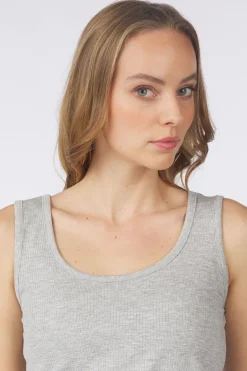 Object Top Jamie Sli