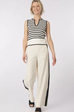 Object Top Viva