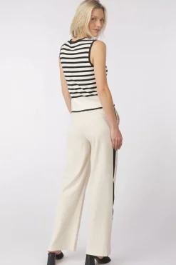 Object Top Viva