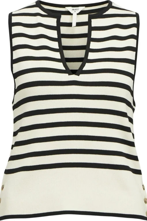 Object Top Viva