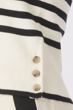 Object Top Viva
