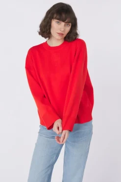 Object Trui Elly Oz