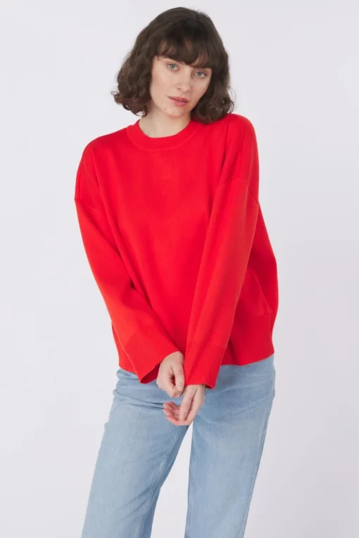 Object Trui Elly Oz
