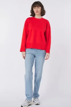 Object Trui Elly Oz