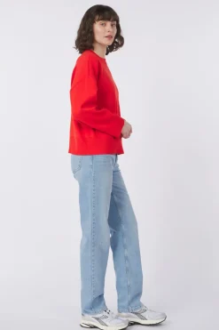 Object Trui Elly Oz