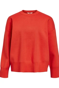 Object Trui Elly Oz