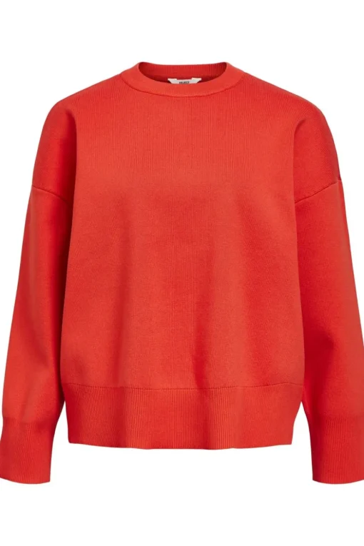 Object Trui Elly Oz