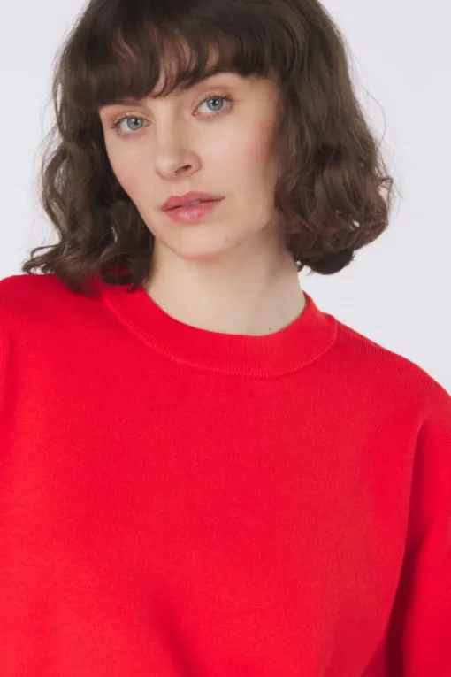 Object Trui Elly Oz
