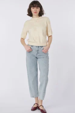 Object Trui Laney Rubin E