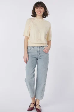 Object Trui Laney Rubin E