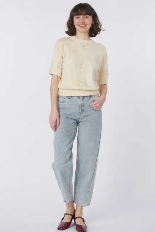 Object Trui Laney Rubin E
